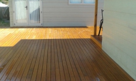 Deck 19